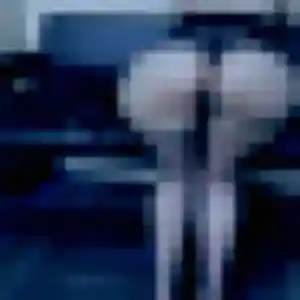 Helena, 25 ans, en ligne à Les Mureaux pour une rencontre coquine