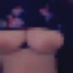 Yael (37 ans) à Les Mureaux cherche un rencontre adulte ce soir