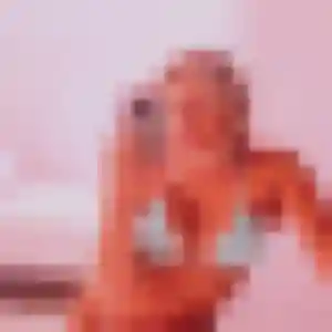 Myriam, 39 ans, en ligne à Les Pavillons-sous-Bois pour une rencontre coquine