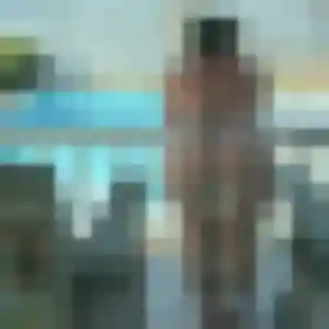 Photo de Honorine à Les Pennes-Mirabeau (36 ans) - rencontre adulte anonyme