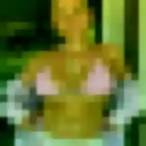 Regine, femme de 21 ans cherche rencontre adulte à Les Pennes-Mirabeau