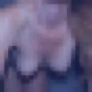 Photo exclusive de Samira, 44 ans à Les Pennes-Mirabeau - rencontre coquine