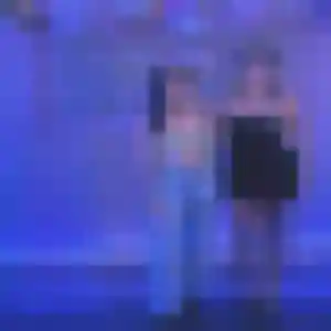 Profil de Sonia à Les Pennes-Mirabeau (28 ans) - rencontre adulte gratuit