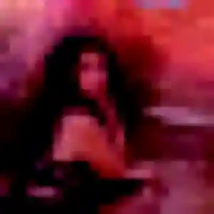 Photo de Anne-Laure à Les Sables-d'Olonne (37 ans) - rencontre adulte gratuit
