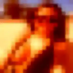 Sexy Eliane, 27 ans à Les Sables-d'Olonne - la contacter