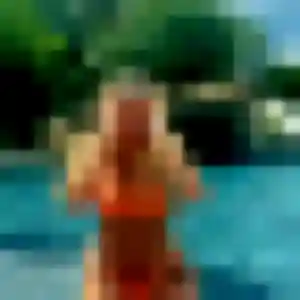 Fabienne, femme de 22 ans veut rencontre adulte à Les Sables-d'Olonne
