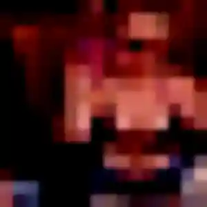 Inaya, femme de 19 ans cherche rencontre adulte à Les Sables-d'Olonne