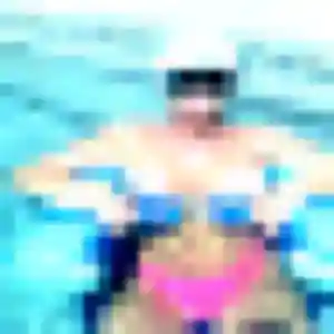 Profil de Siham à Les Sables-d'Olonne (38 ans) - rencontre adulte anonyme
