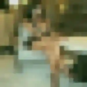 Alienor (38 ans) à Les Sorinières propose un rencontre adulte aujourd'hui