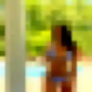 Profil de Tania à Les Sorinières (40 ans) - rencontre adulte discret