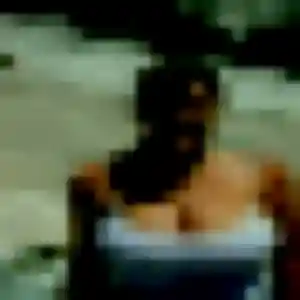Yvonne (34 ans) à Les Sorinières cherche un rencontre adulte aujourd'hui