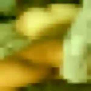 Photo privée de Lola, 31 ans à Les Trois-Bassins - rencontre coquine