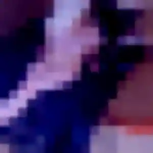 Photo perso de Rym, 29 ans à Les Trois-Bassins - plan discret