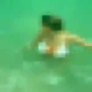 Hajar, femme de 29 ans propose rencontre adulte à Les Trois-Îlets