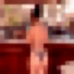 Olga, 36 ans, cherche un rencontre adulte à Les Trois-Îlets