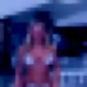 Sandrine, femme de 20 ans cherche rencontre adulte à Les Trois-Îlets
