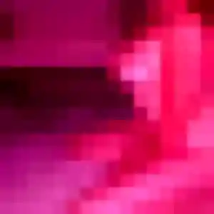 Alice (44 ans) à Les Ulis propose une rencontre ce soir