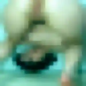 Lilou, 28 ans, en ligne à Les Ulis pour une rencontre coquine