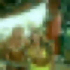 Thais de Les Ulis, 38 ans - rencontre adulte sans prise de tête