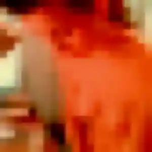 Profil de Benedicte à Lescar (32 ans) - rencontre adulte gratuit