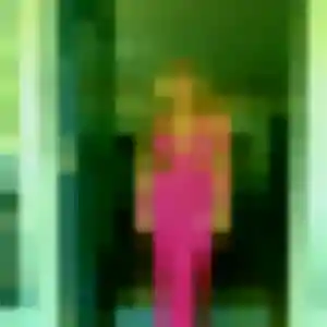 Chiara, 31 ans, cherche un rencontre adulte à Lescar