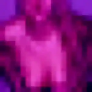 Photo exclusive de Dounia, 23 ans à Lescar - plan discret