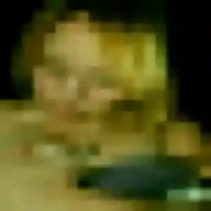 Contacte Samantha, 28 ans à Lescar en privé