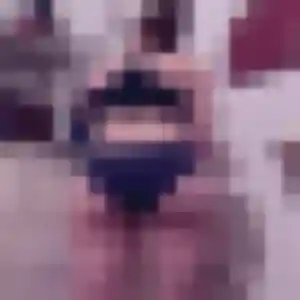 Photo perso de Sonia, 30 ans à Lescar - rencontre coquine