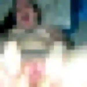 Photo sexy de Vicky, 34 ans à Lescar - plan discret