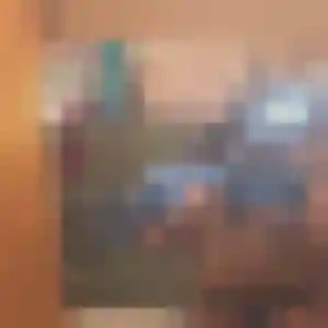 Dorothee, 31 ans, veut un rencontre adulte à Lésigny