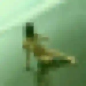 Nelly, femme de 41 ans propose rencontre adulte à Lésigny