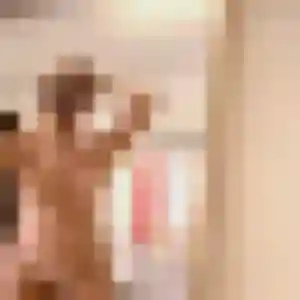 Oceane, fille de 33 ans cherche rencontre adulte à Lésigny