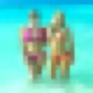 Contacte Jacqueline, 26 ans à Lesneven gratuitement