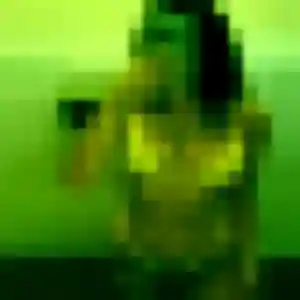 Maud (21 ans) à Lesneven cherche un rencontre adulte aujourd'hui