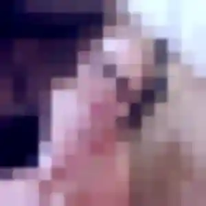 Sexy Ariane, 43 ans à Lesparre-Médoc - voir sa photo
