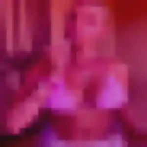 Coralie, 42 ans, connectée à Lesparre-Médoc pour une rencontre coquine