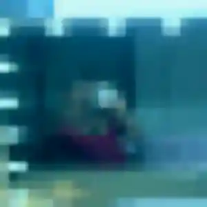 Faustine, 34 ans, dispo pour rencontre adulte à Lesparre-Médoc