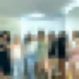 rencontre adulte à Lesparre-Médoc : photo de Lea, 30 ans - sans engagement