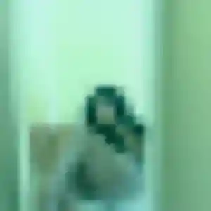 Oriane, 23 ans, cherche un rencontre adulte à Lesparre-Médoc