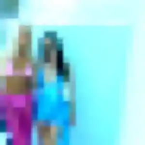 Photo perso de Victoire, 29 ans à Lesparre-Médoc - rencontre coquine