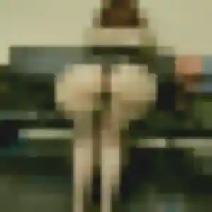 Armelle, 24 ans, en ligne à Lesquin pour une rencontre coquine