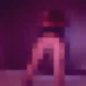 Belle Jacqueline, 24 ans à Lestrem - voir sa photo