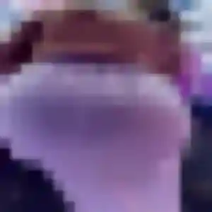 Ariane, 24 ans, disponible à Levallois-Perret pour une rencontre coquine