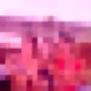 Fanny (44 ans) à Levallois-Perret cherche une rencontre aujourd'hui