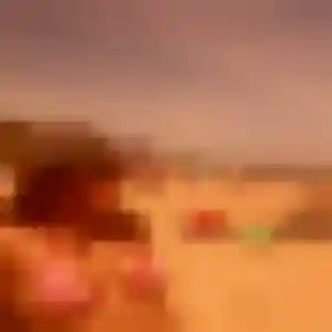 Flavia, femme de 24 ans veut rencontre adulte à Levallois-Perret