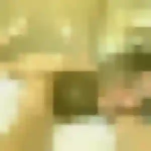 Charmante Jennifer, 40 ans à Levallois-Perret - la contacter