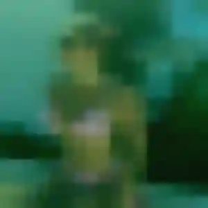 Natacha, 43 ans, cherche un rencontre adulte à Levallois-Perret