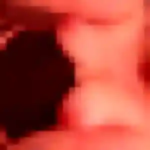 Brigitte, fille de 27 ans veut rencontre adulte à Levens