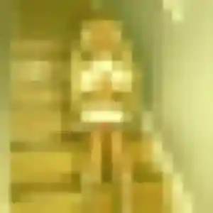 Caroline, 23 ans, en ligne à Levens pour un rencontre adulte