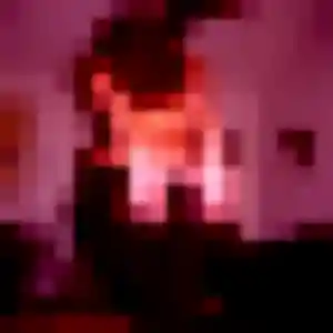 Profil de Celine à Levens (42 ans) - rencontre adulte anonyme